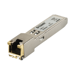 TRANSCEIVER DLINK DGS-712