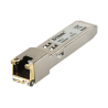 TRANSCEIVER DLINK DGS-712