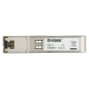 TRANSCEIVER DLINK DGS-712