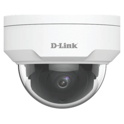 CAMERA DLINK DCS-F5602
