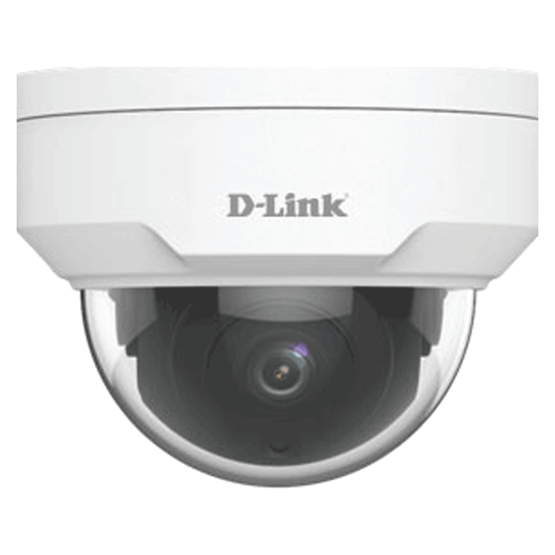 CAMERA DLINK DCS-F5602