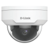 CAMERA DLINK DCS-F5602