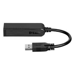 CONVERTER DLINK DUB1312