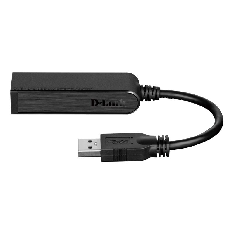CONVERTER DLINK DUB1312