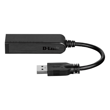 CONVERTER DLINK DUB1312