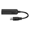 CONVERTER DLINK DUB1312