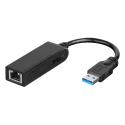 CONVERTER DLINK DUB1312