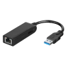 CONVERTER DLINK DUB1312