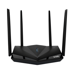 ROUTER DLINK DIR-650in