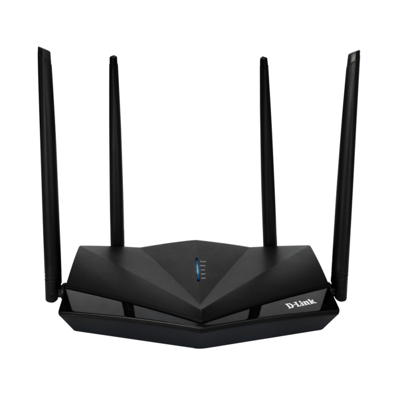 ROUTER DLINK DIR-650in