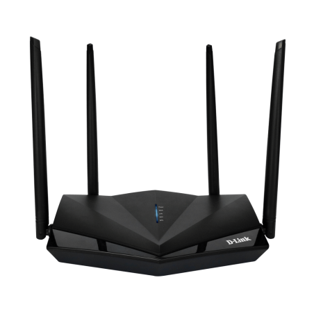 ROUTER DLINK DIR-650in
