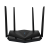 ROUTER DLINK DIR-650in