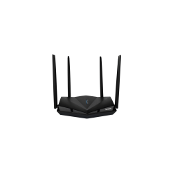ROUTER DLINK DIR-650in