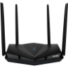 ROUTER DLINK DIR-650in