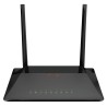 ROUTER DLINK DSL224/EE