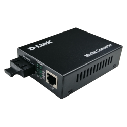 MODULE DLINK DMC-520SSC