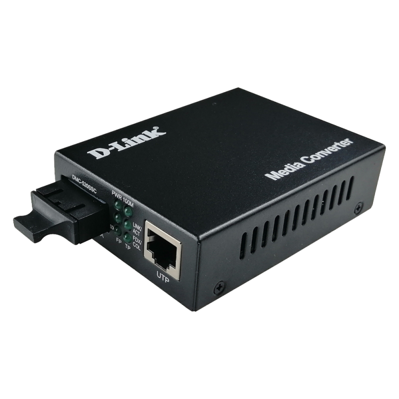 MODULE DLINK DMC-520SSC