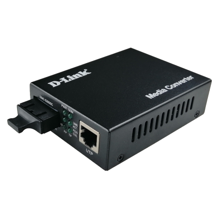 MODULE DLINK DMC-520SSC