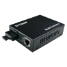 MODULE DLINK DMC-520SSC