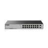 SWITCH DLINK DGS-F1016P