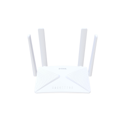 ROUTER DLINK DWR-M922 DUAL SIM