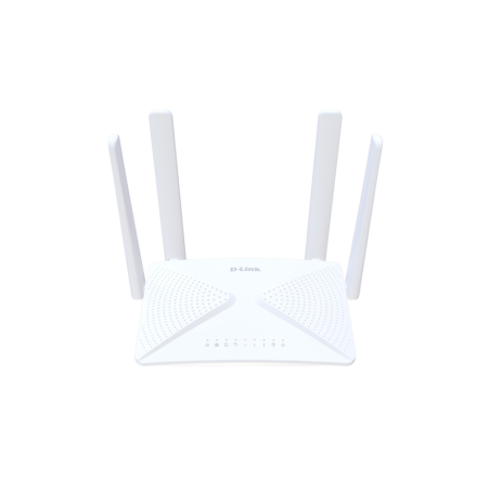 ROUTER DLINK DWR-M922 DUAL SIM