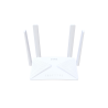 ROUTER DLINK DWR-M922 DUAL SIM