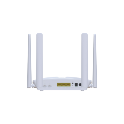 ROUTER DLINK DWR-M922 DUAL SIM