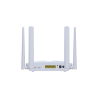 ROUTER DLINK DWR-M922 DUAL SIM