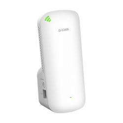 RANGE EXTENDER DLINK DAP-X1860