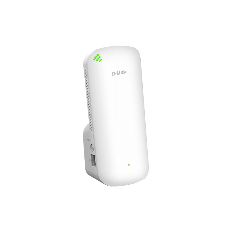 RANGE EXTENDER DLINK DAP-X1860