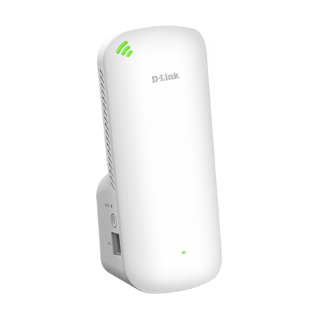 RANGE EXTENDER DLINK DAP-X1860