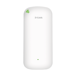 RANGE EXTENDER DLINK DAP-X1860