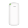 RANGE EXTENDER DLINK DAP-X1860