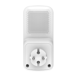 RANGE EXTENDER DLINK DAP-X1860