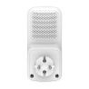 RANGE EXTENDER DLINK DAP-X1860