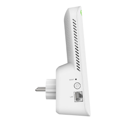 RANGE EXTENDER DLINK DAP-X1860