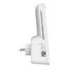 RANGE EXTENDER DLINK DAP-X1860