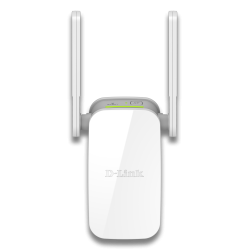 WIFI EXTENDER DLINK DAP1610