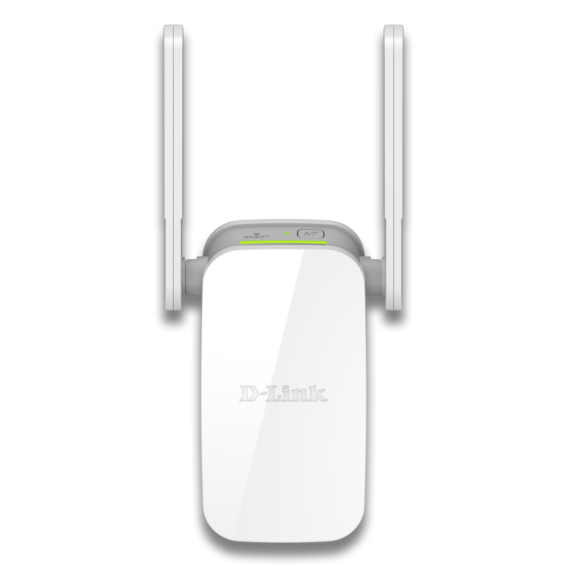 WIFI EXTENDER DLINK DAP1610