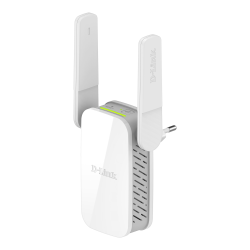 WIFI EXTENDER DLINK DAP1610