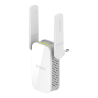 WIFI EXTENDER DLINK DAP1610