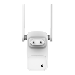 WIFI EXTENDER DLINK DAP1610