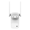 WIFI EXTENDER DLINK DAP1610