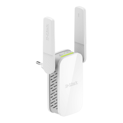 WIFI EXTENDER DLINK DAP1610