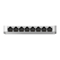 SWITCH DLINK DES1008A 8 PORT 10/100