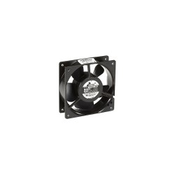 FAN DLINK NRF-02/B