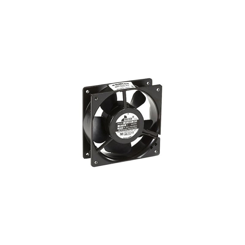 FAN DLINK NRF-02/B