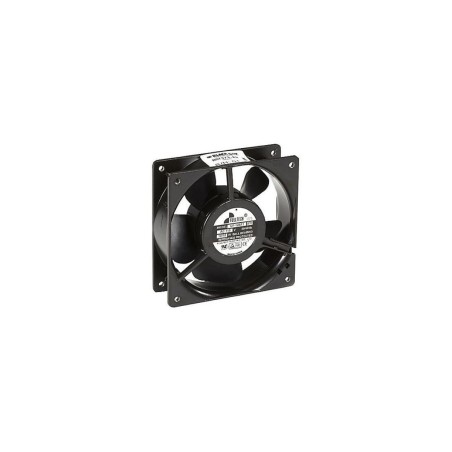 FAN DLINK NRF-02/B