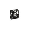 FAN DLINK NRF-02/B